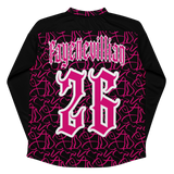 Dreamville Hockey Jersey