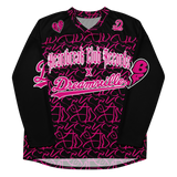 Dreamville Hockey Jersey