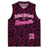 Dreamville Hooperz Jersey