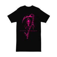 Reaper Tee