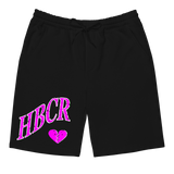HBCR Shorts