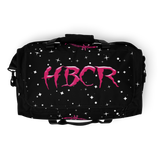 HBCR Duffle