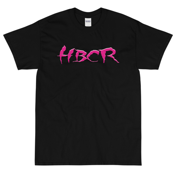 HBCR T-Shirt