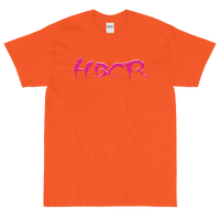 HBCR T-Shirt